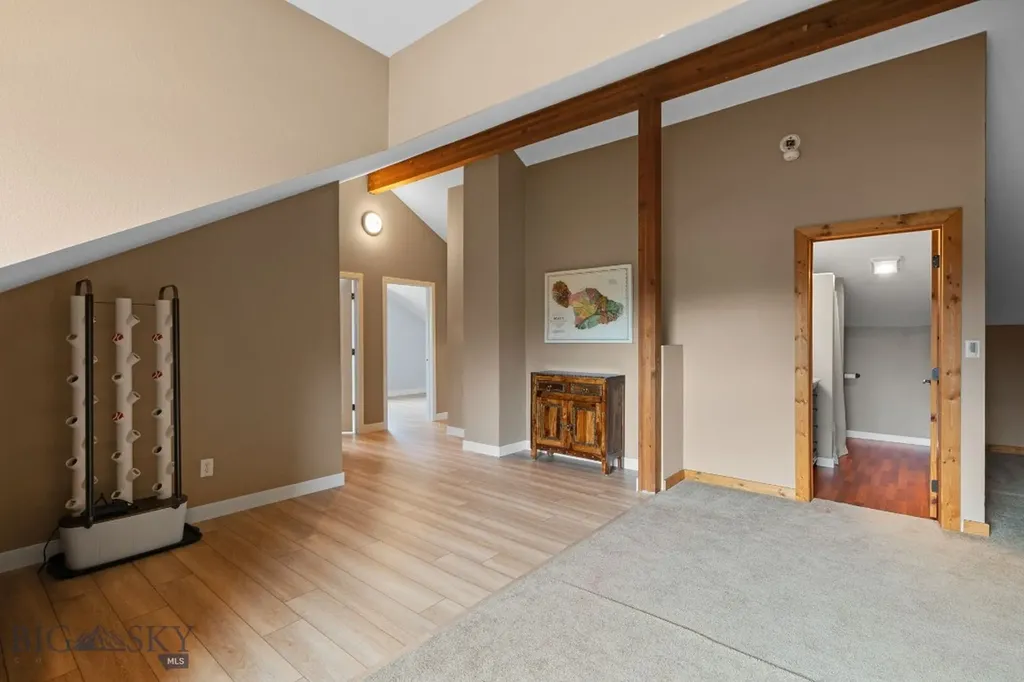 102 W Tobiano Trail Belgrade MT 59714
