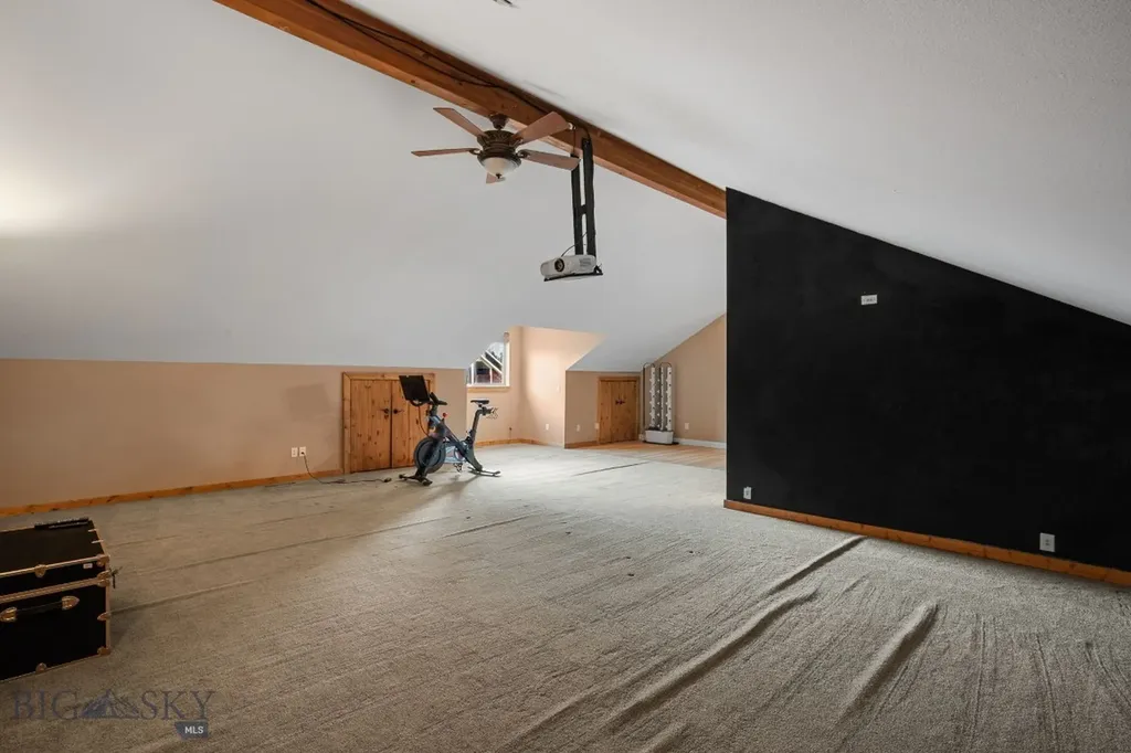 102 W Tobiano Trail Belgrade MT 59714