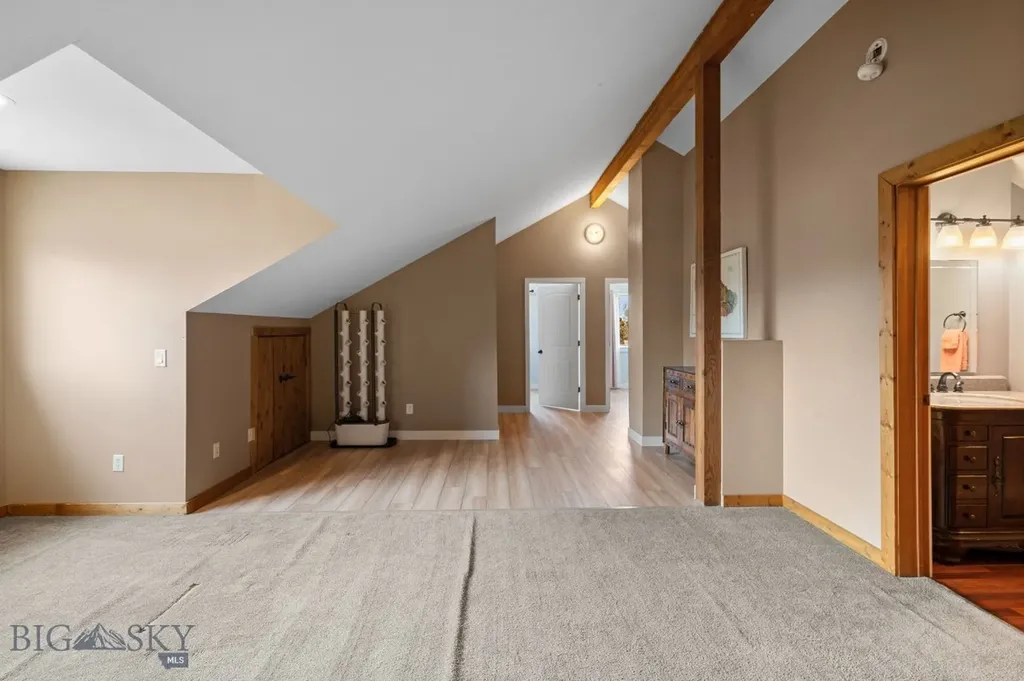 102 W Tobiano Trail Belgrade MT 59714