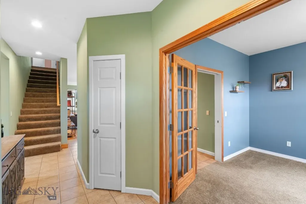 102 W Tobiano Trail Belgrade MT 59714