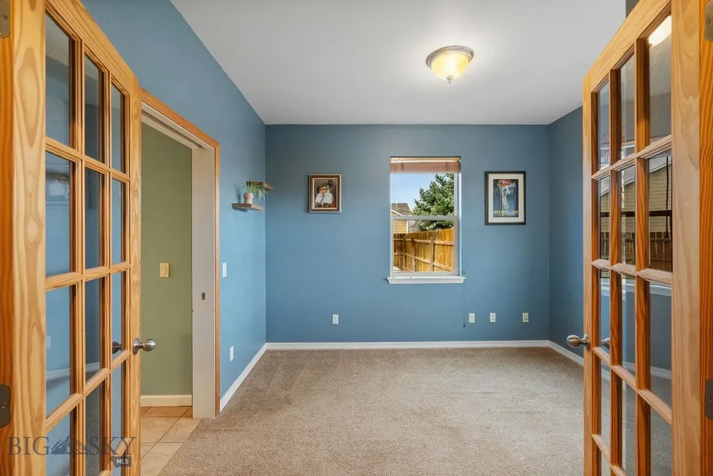 102 W Tobiano Trail Belgrade MT 59714