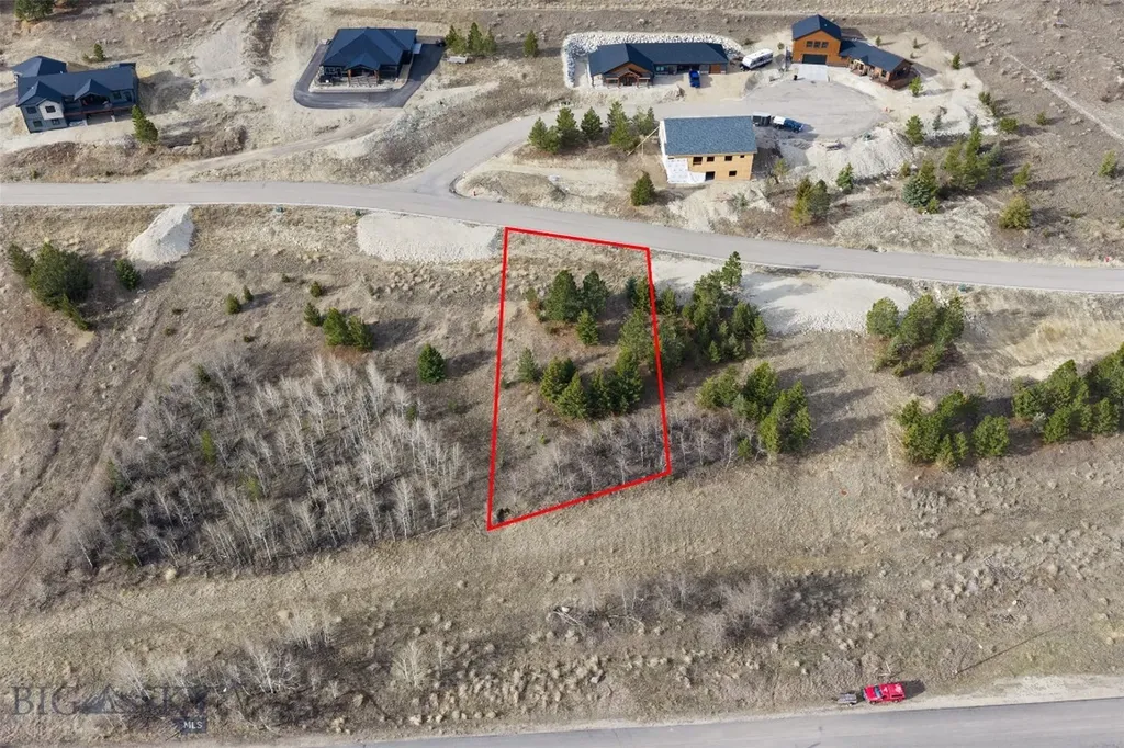 Nhn Washoe Avenue Anaconda MT 59711