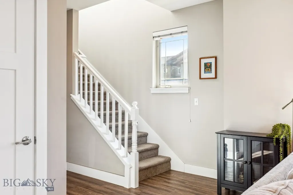 3095 Lori Lane Bozeman MT 59718