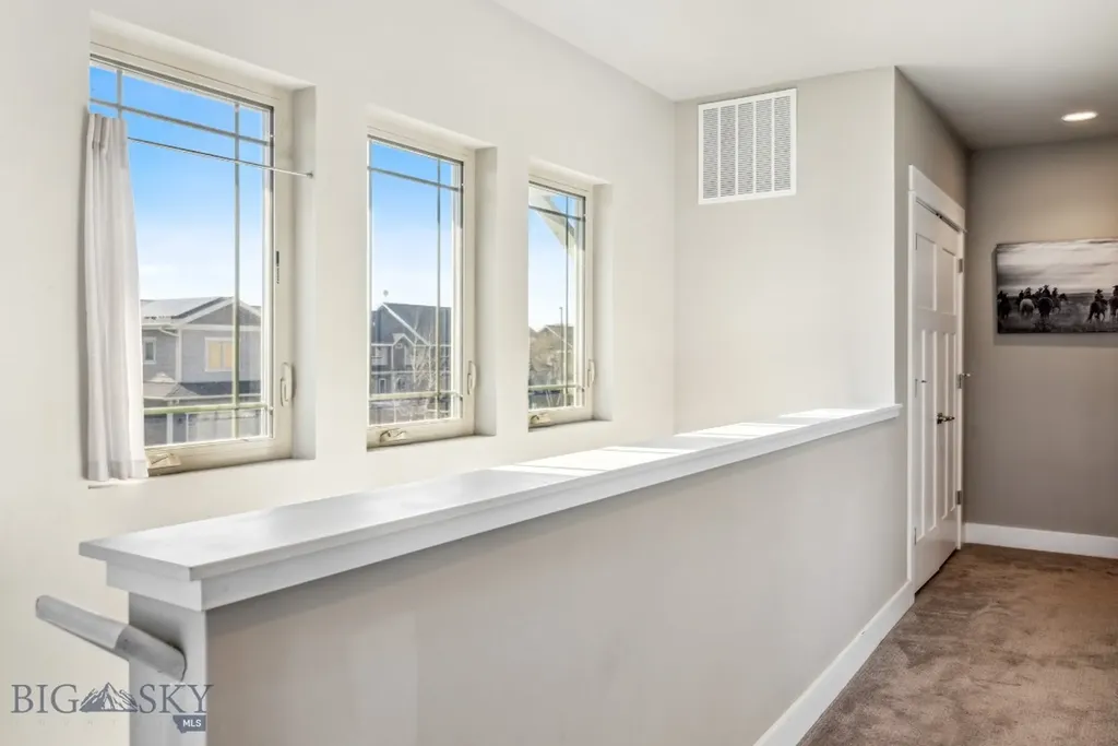 3095 Lori Lane Bozeman MT 59718