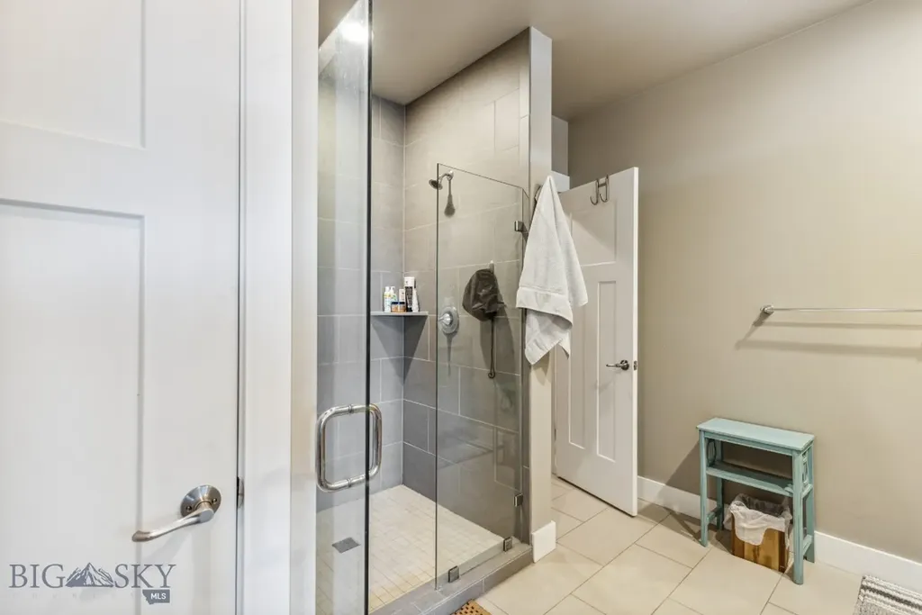3095 Lori Lane Bozeman MT 59718