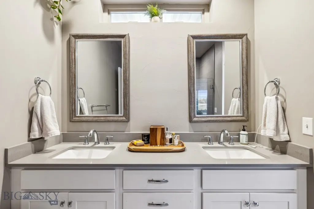 3095 Lori Lane Bozeman MT 59718