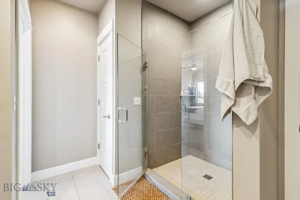 3095 Lori Lane Bozeman MT 59718