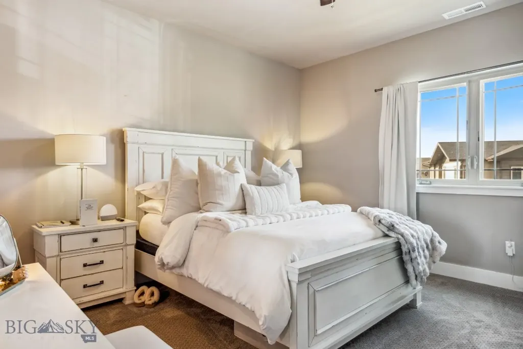 3095 Lori Lane Bozeman MT 59718