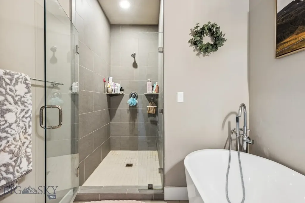 3095 Lori Lane Bozeman MT 59718