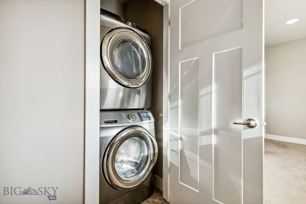 3095 Lori Lane Bozeman MT 59718