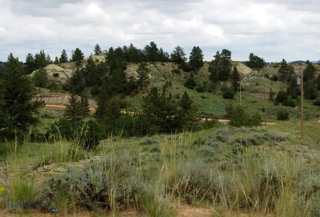 3808 Moon Creek Road Miles City MT 59301