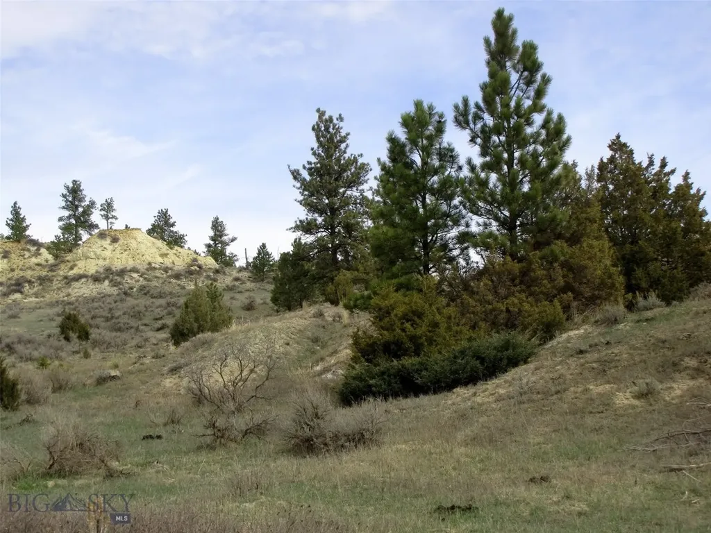 3808 Moon Creek Road Miles City MT 59301