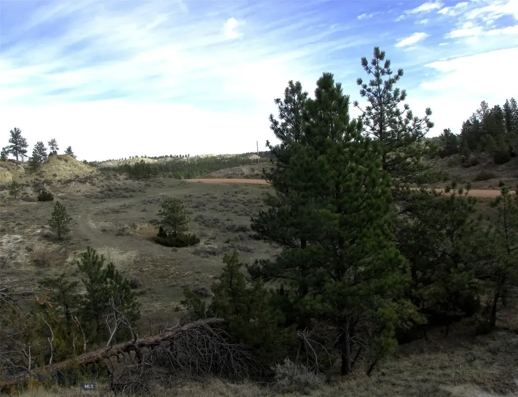 3808 Moon Creek Road Miles City MT 59301
