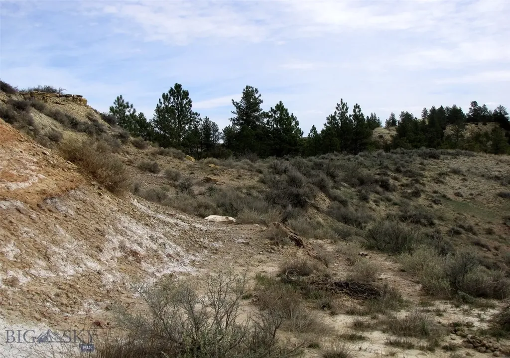 3808 Moon Creek Road Miles City MT 59301