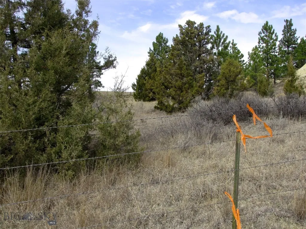 3808 Moon Creek Road Miles City MT 59301