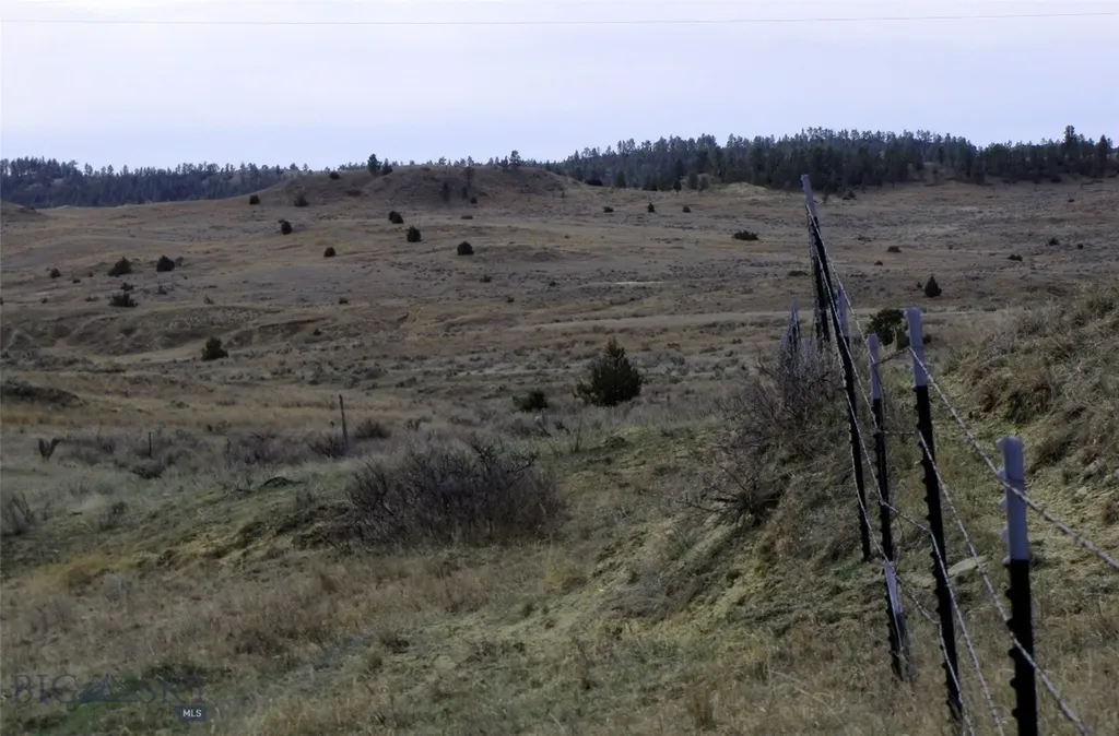3808 Moon Creek Road Miles City MT 59301