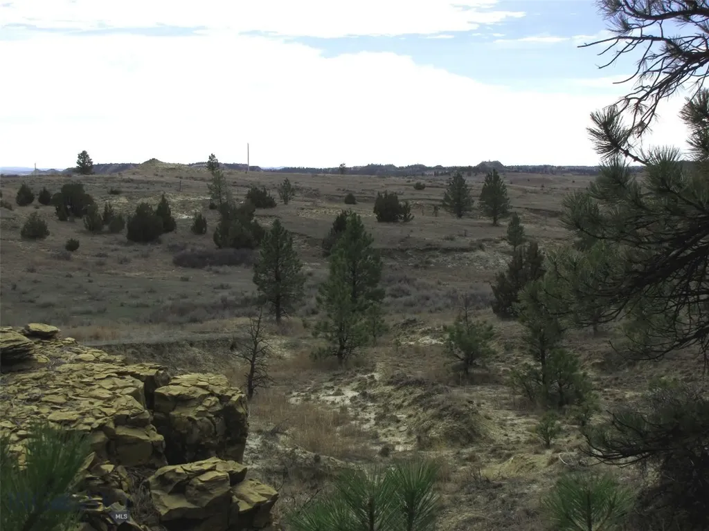 3808 Moon Creek Road Miles City MT 59301
