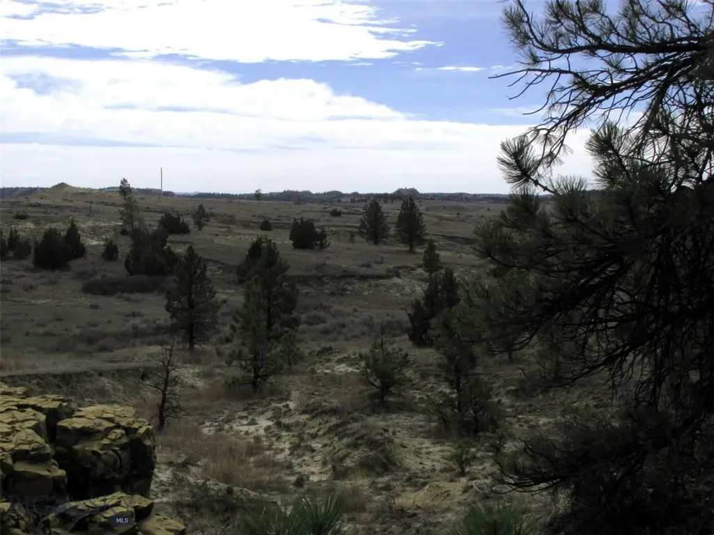 3808 Moon Creek Road Miles City MT 59301