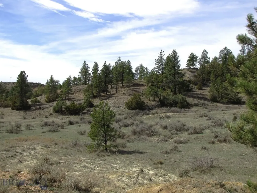 3808 Moon Creek Road Miles City MT 59301