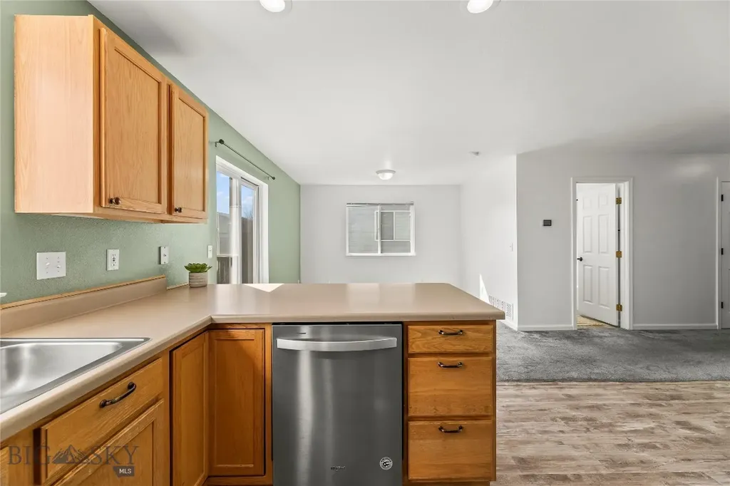 118 Michael Grove Avenue Bozeman MT 59718