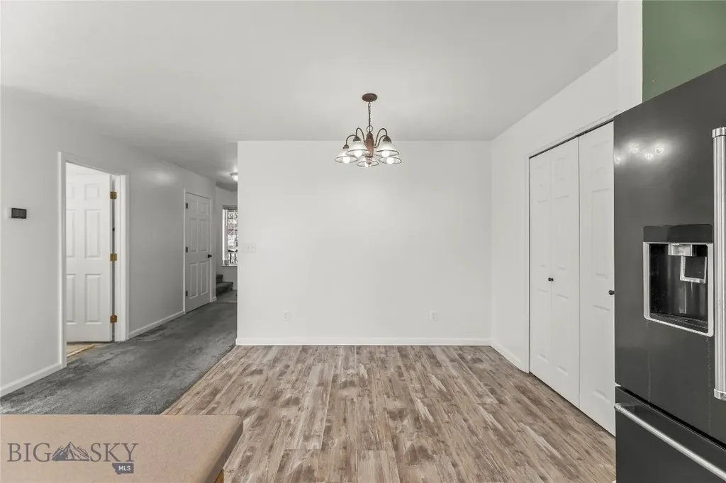 118 Michael Grove Avenue Bozeman MT 59718