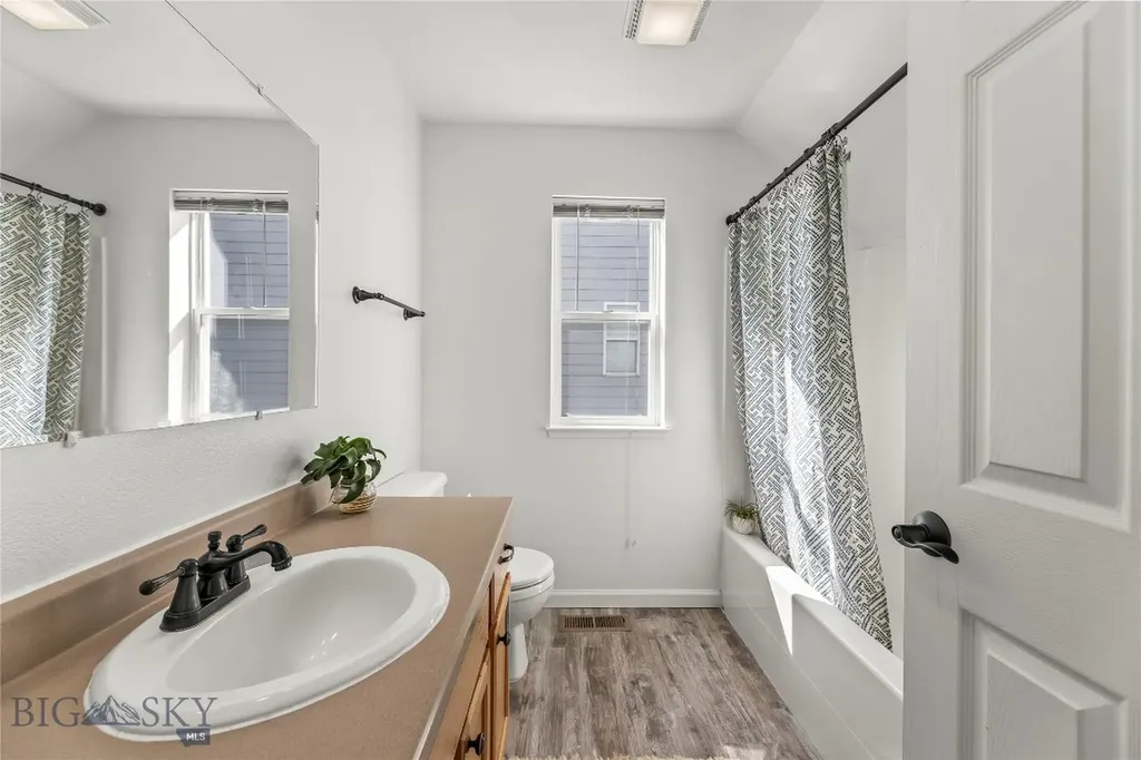 118 Michael Grove Avenue Bozeman MT 59718
