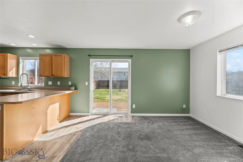118 Michael Grove Avenue Bozeman MT 59718