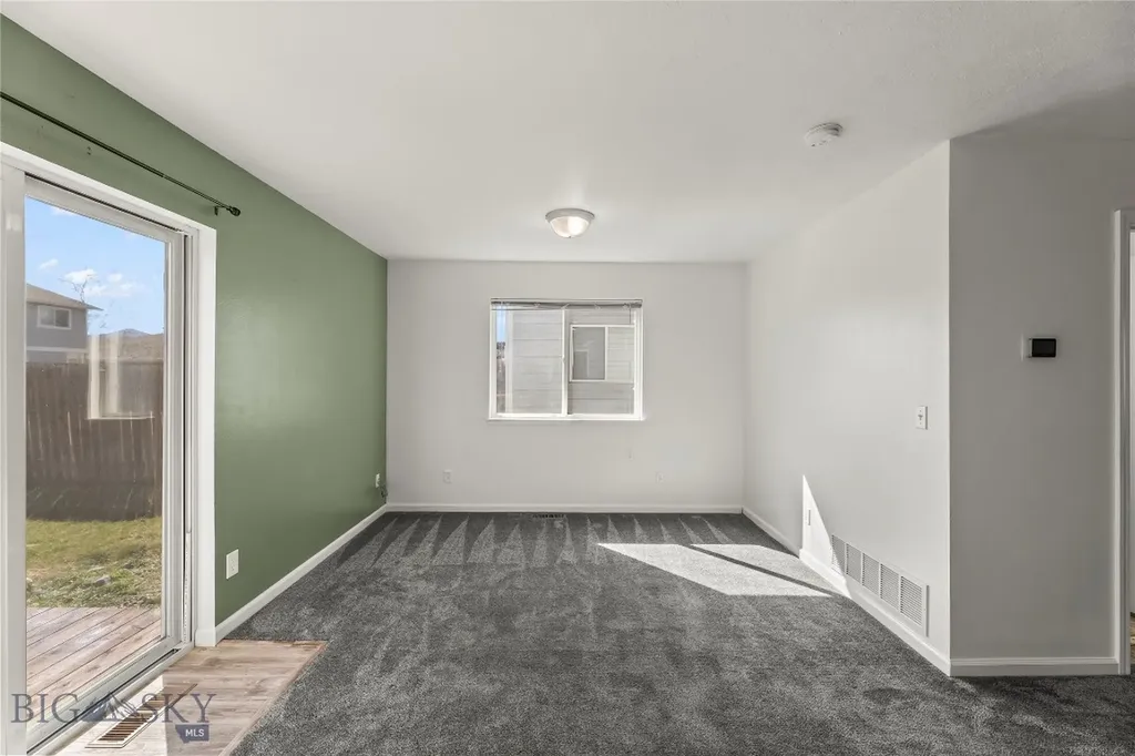 118 Michael Grove Avenue Bozeman MT 59718