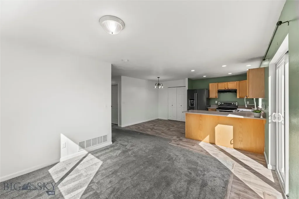 118 Michael Grove Avenue Bozeman MT 59718
