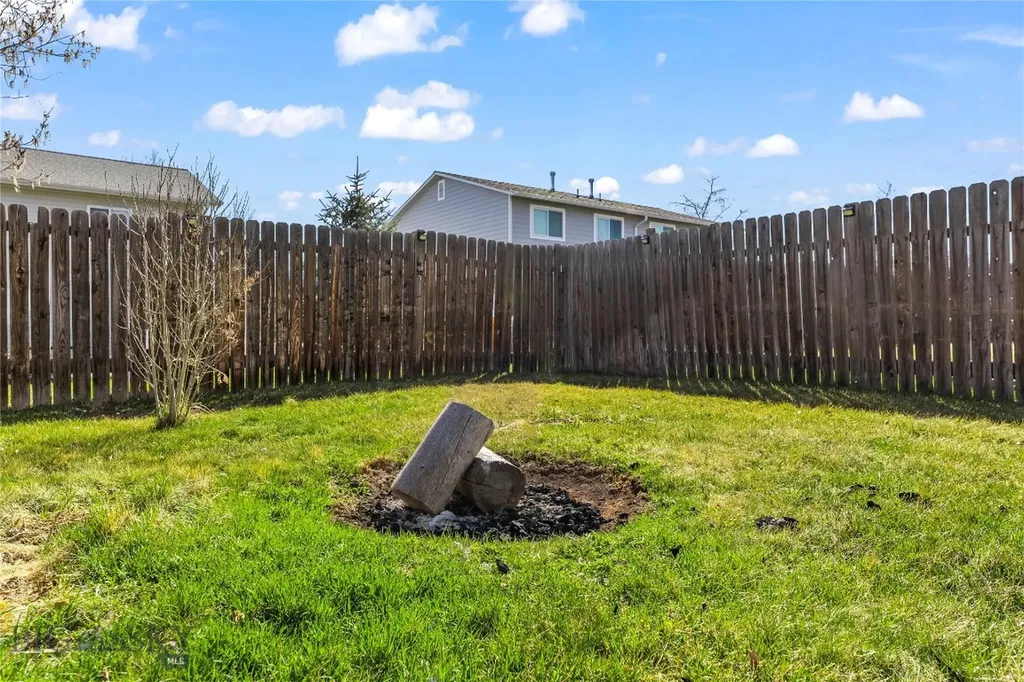 118 Michael Grove Avenue Bozeman MT 59718