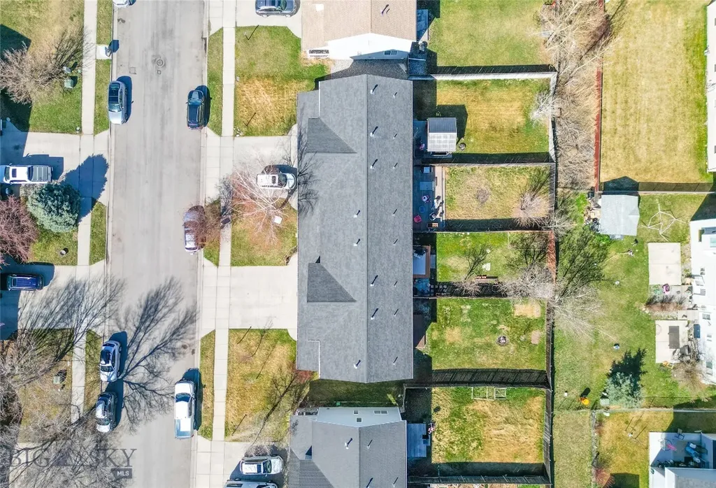 118 Michael Grove Avenue Bozeman MT 59718