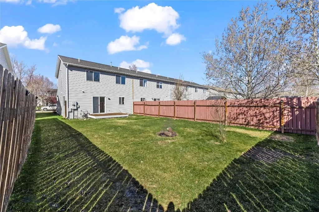 118 Michael Grove Avenue Bozeman MT 59718