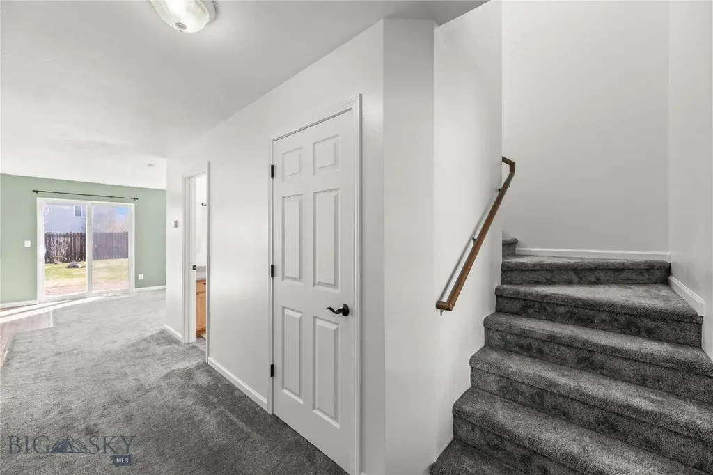 118 Michael Grove Avenue Bozeman MT 59718