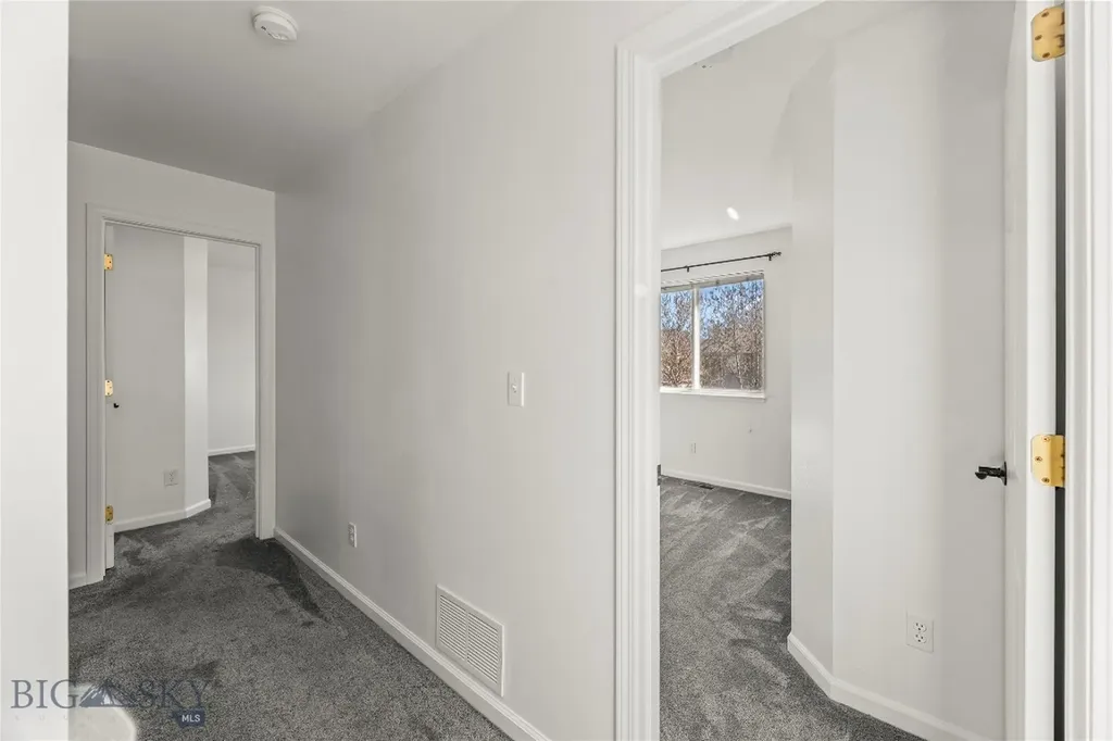 118 Michael Grove Avenue Bozeman MT 59718