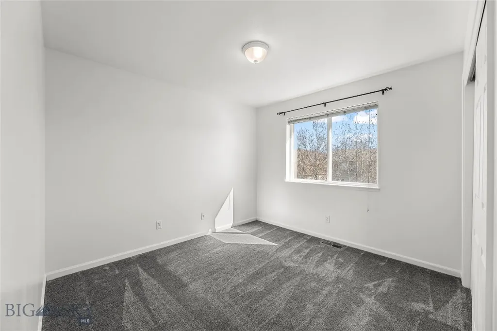 118 Michael Grove Avenue Bozeman MT 59718