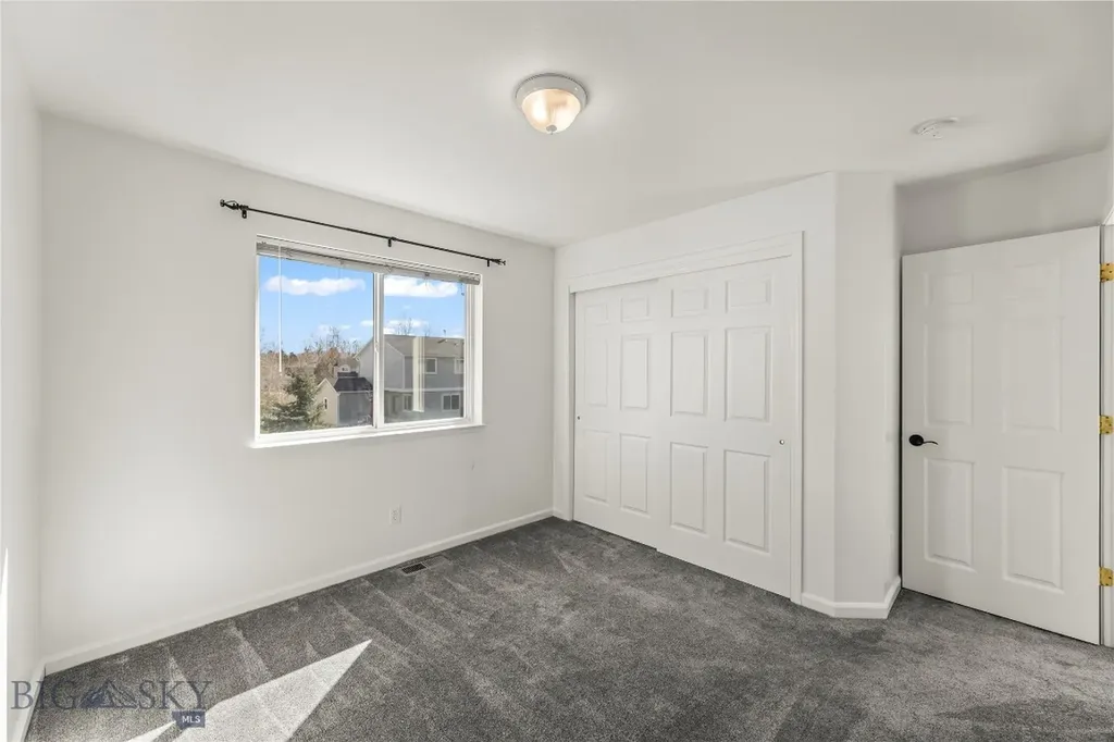 118 Michael Grove Avenue Bozeman MT 59718