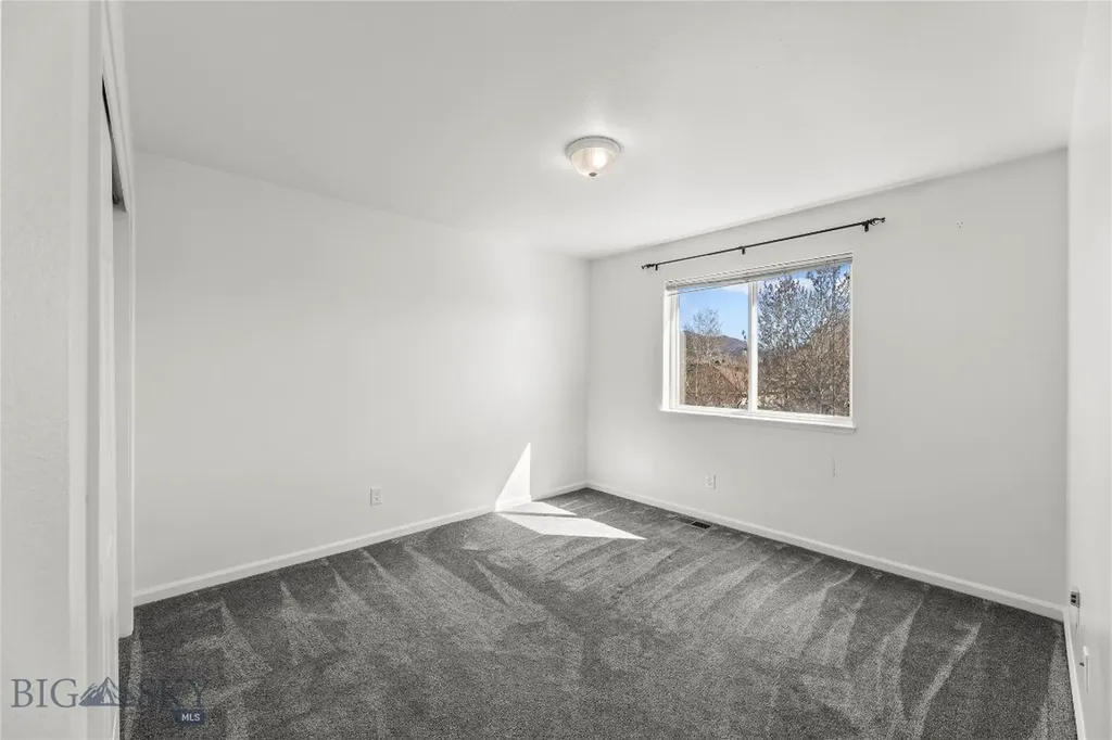 118 Michael Grove Avenue Bozeman MT 59718
