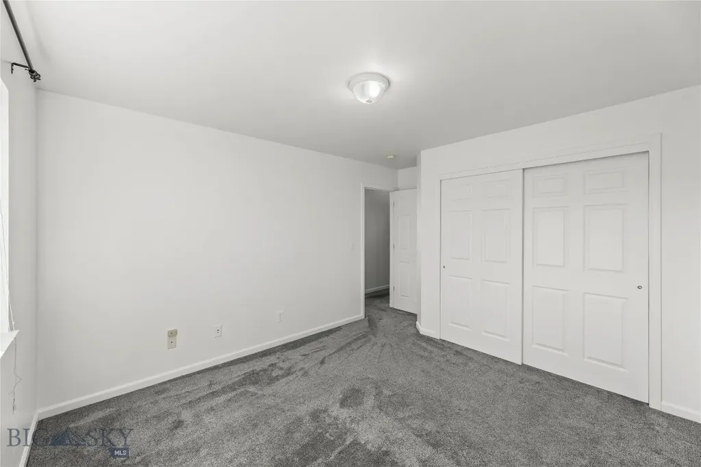 118 Michael Grove Avenue Bozeman MT 59718