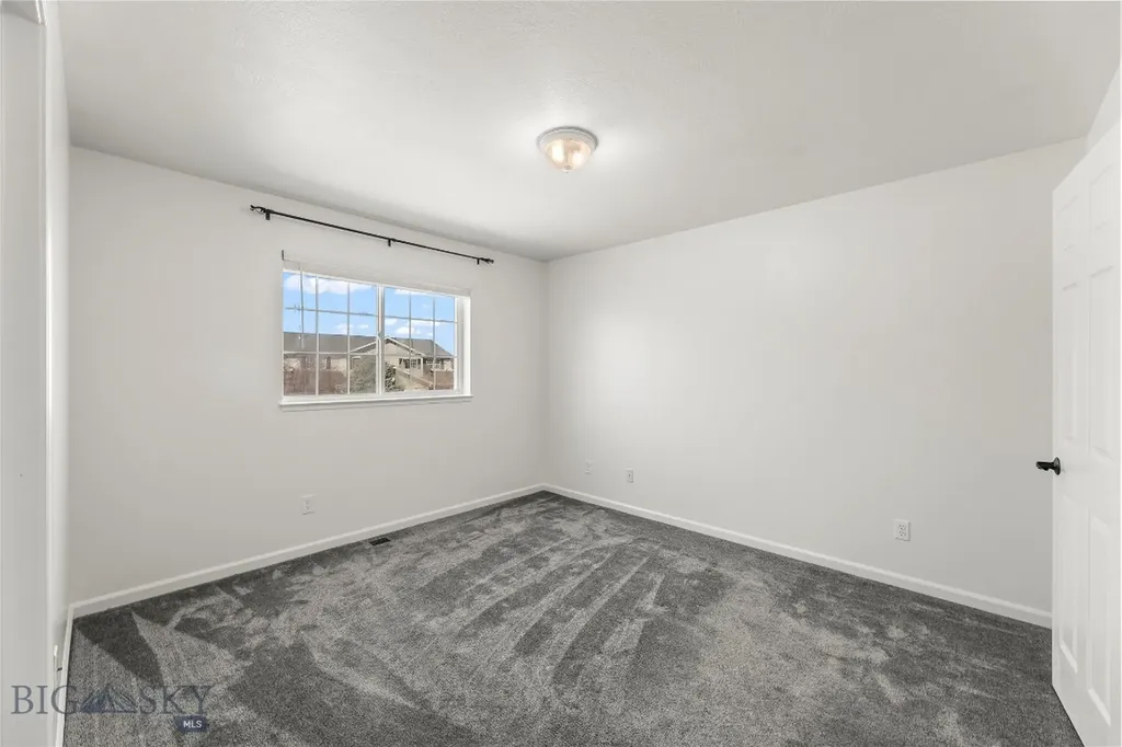 118 Michael Grove Avenue Bozeman MT 59718