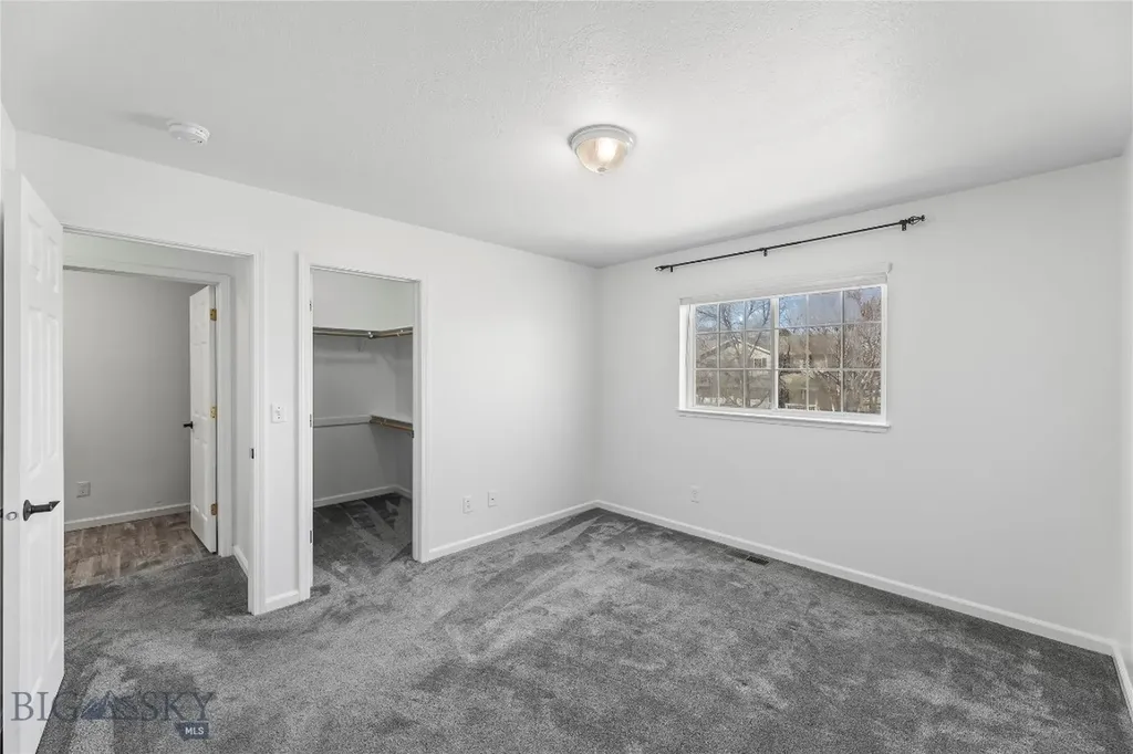 118 Michael Grove Avenue Bozeman MT 59718