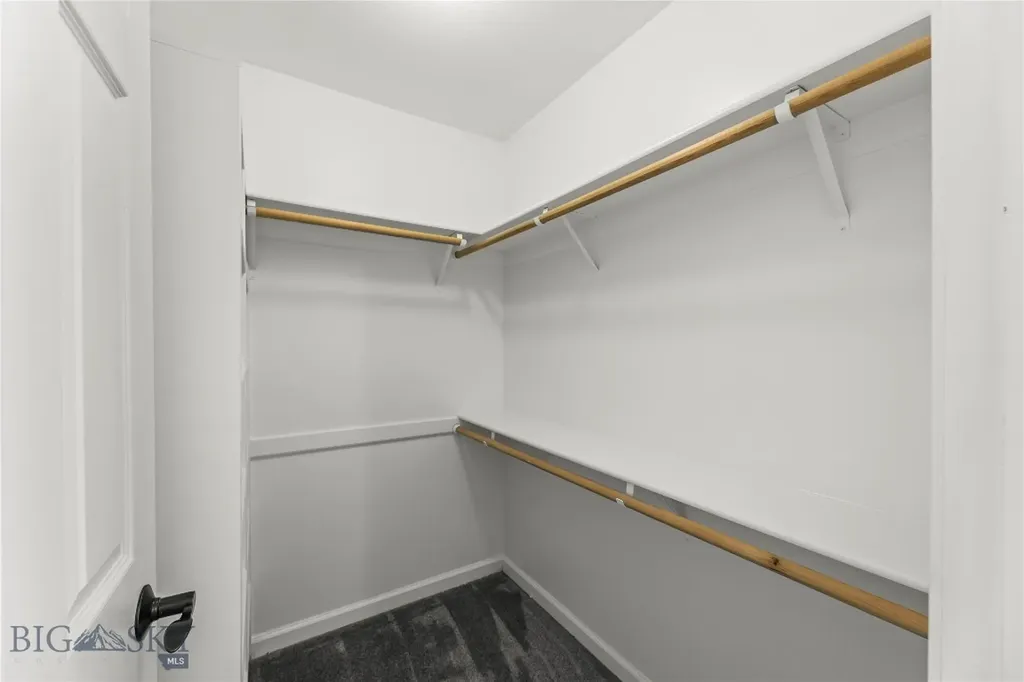 118 Michael Grove Avenue Bozeman MT 59718