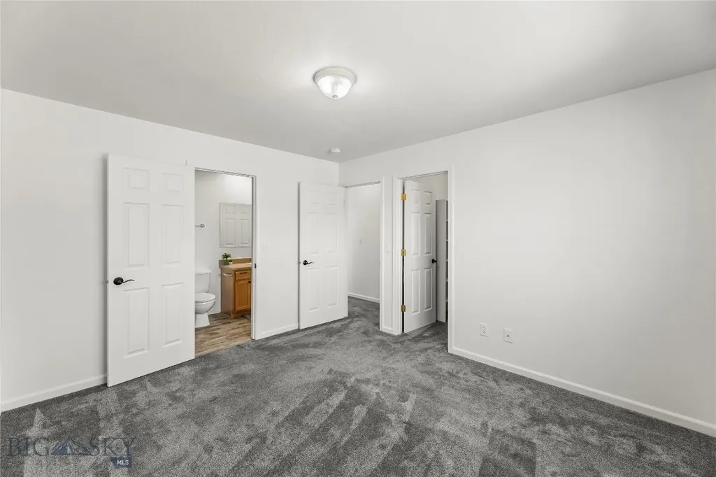 118 Michael Grove Avenue Bozeman MT 59718