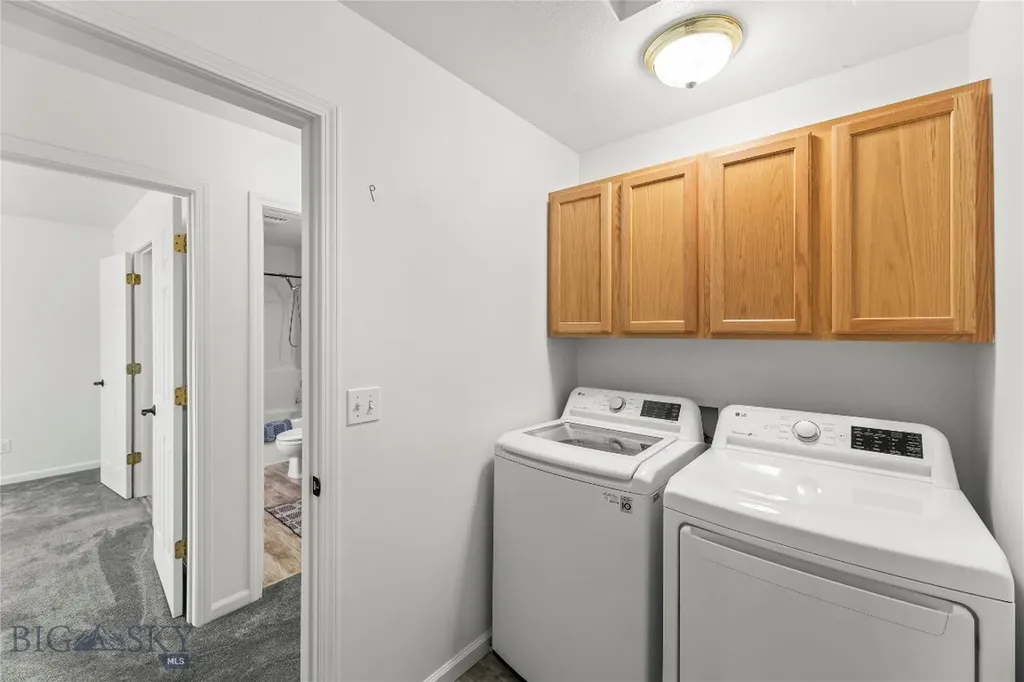 118 Michael Grove Avenue Bozeman MT 59718