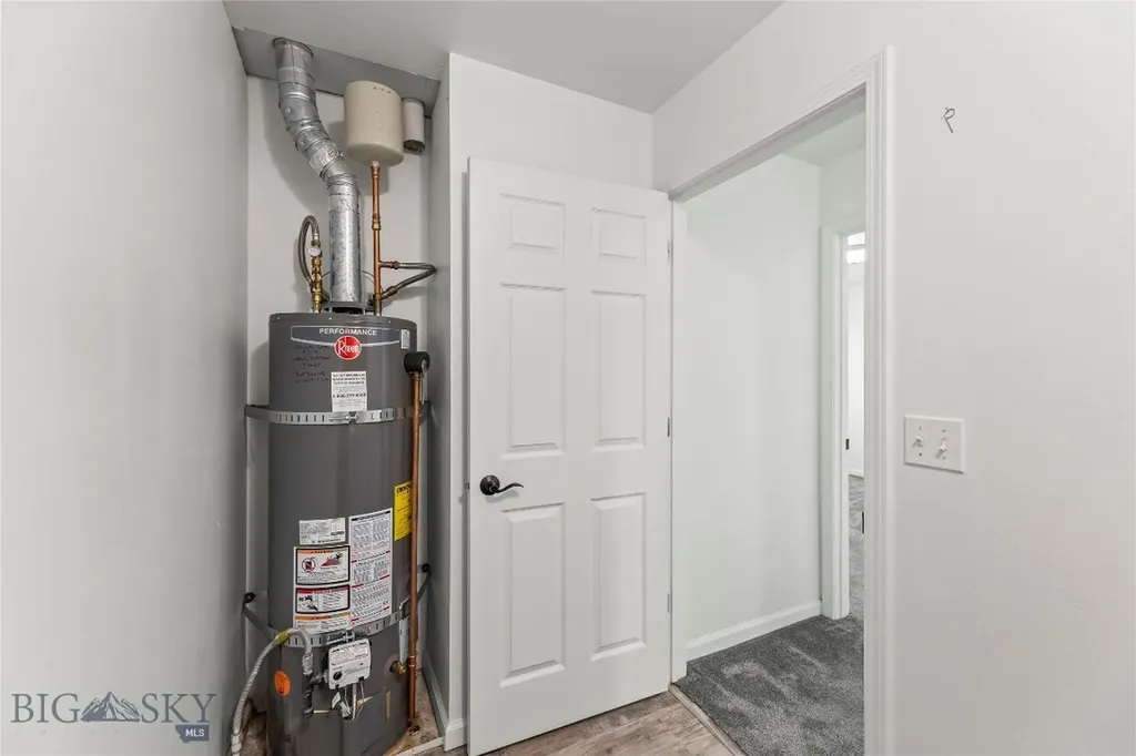 118 Michael Grove Avenue Bozeman MT 59718