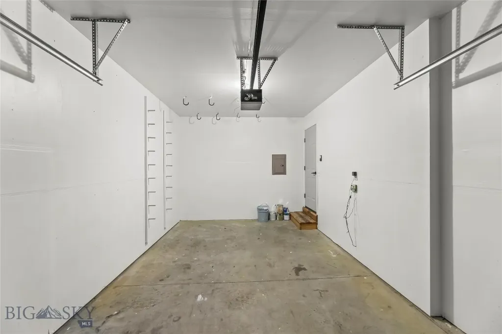 118 Michael Grove Avenue Bozeman MT 59718
