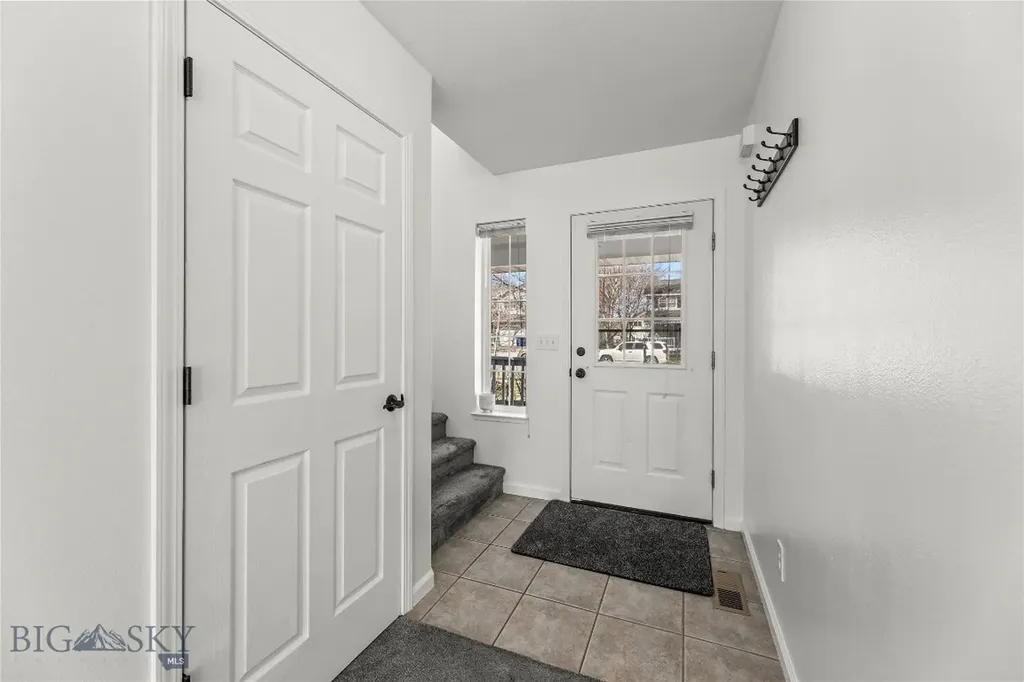 118 Michael Grove Avenue Bozeman MT 59718