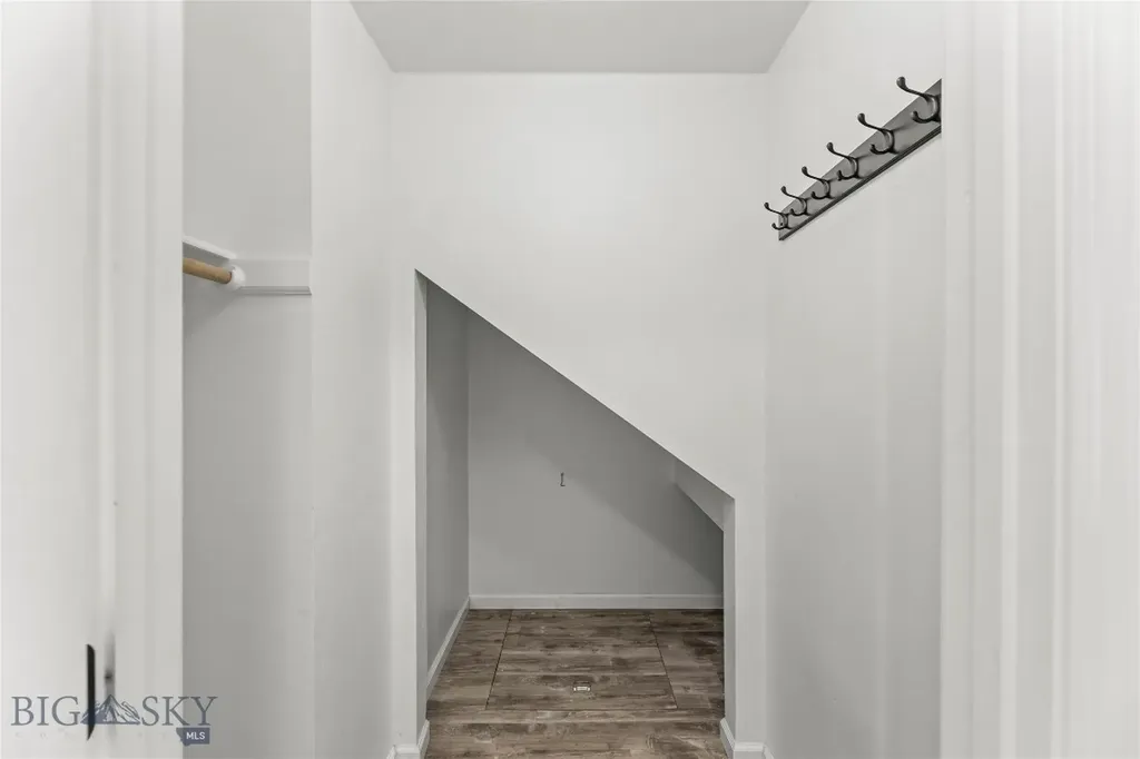118 Michael Grove Avenue Bozeman MT 59718