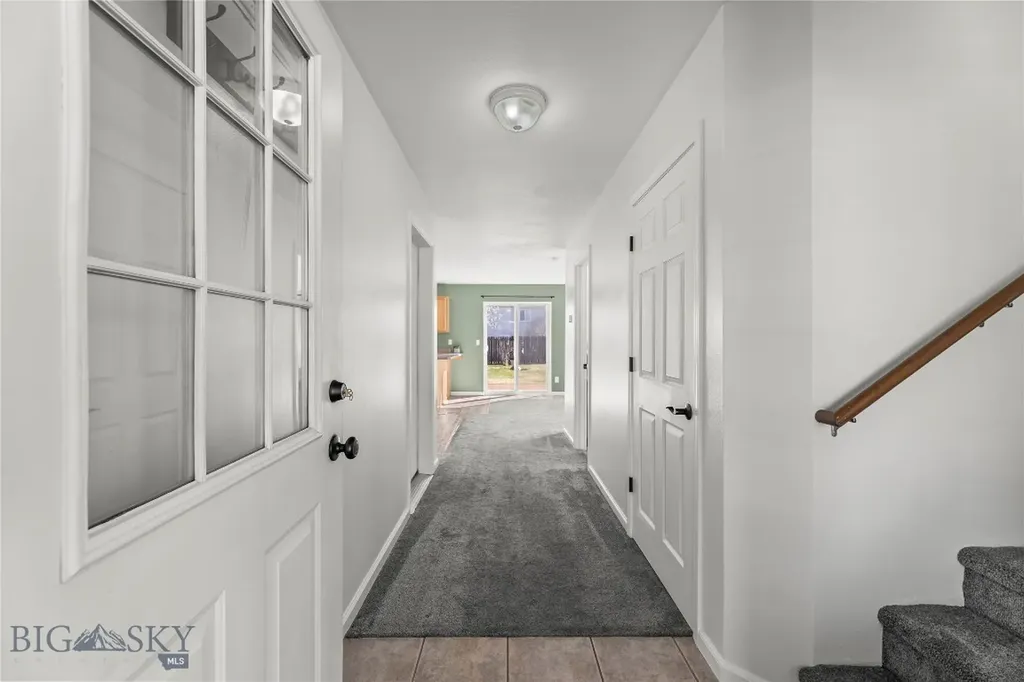 118 Michael Grove Avenue Bozeman MT 59718