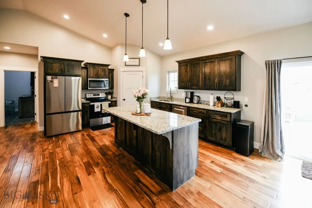 325 Silverwood Dillon MT 59725
