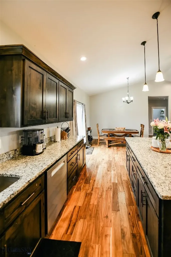 325 Silverwood Dillon MT 59725